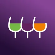 Промокод 10% на каждый заказ товаров со значком WinClub
