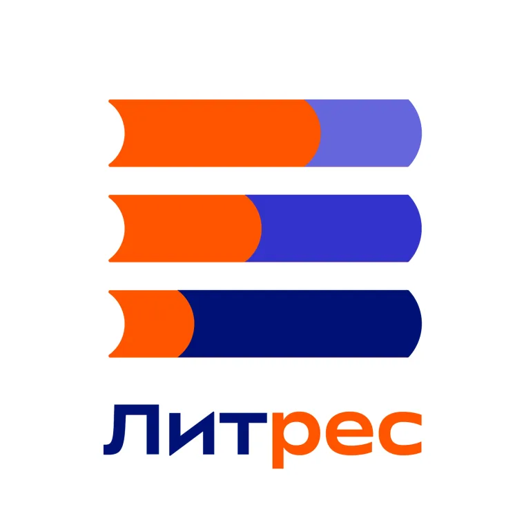 Промокод 2 месяца Литрес Подписки за 0 рублей для новых пользователей