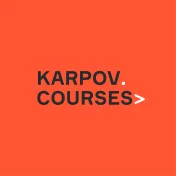 Промокод скидки до 20% на обучение
