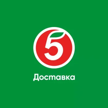 Скидка 750 на первый заказ от 1500 руб в доставке Пятерочка