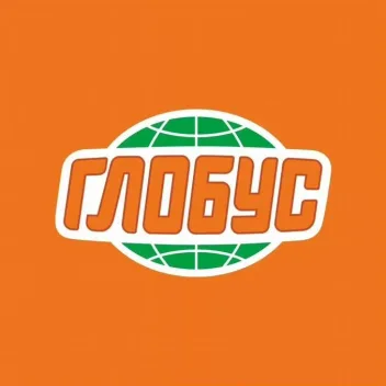 Промокод скидка 10% на один ЛЮБОЙ заказ от 5500 рублей