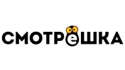 Промокод флеш-акция: 90 дней на все ТВ-каналы в Смотрёшке