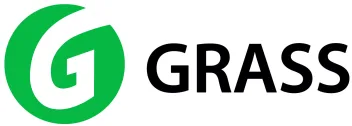 Промокод скидка 15% на товары бренда Grass на OZON