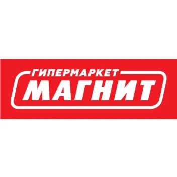 Скидка 35% на повторный заказ от 2000 руб в Гиперах
