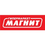 Скидка 35% на повторный заказ от 2000 руб в Гиперах