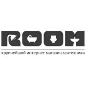 Промокоды и акции Сантехника Рум 2026