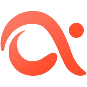 Промокод скидка 10% Альфа школа