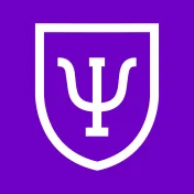 Промокод скидка 10% на все курсы