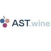 Промокод скидка 30% на весь ассортимент AST.wine