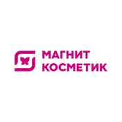 Промокод скидка 41% от 1500 рублей