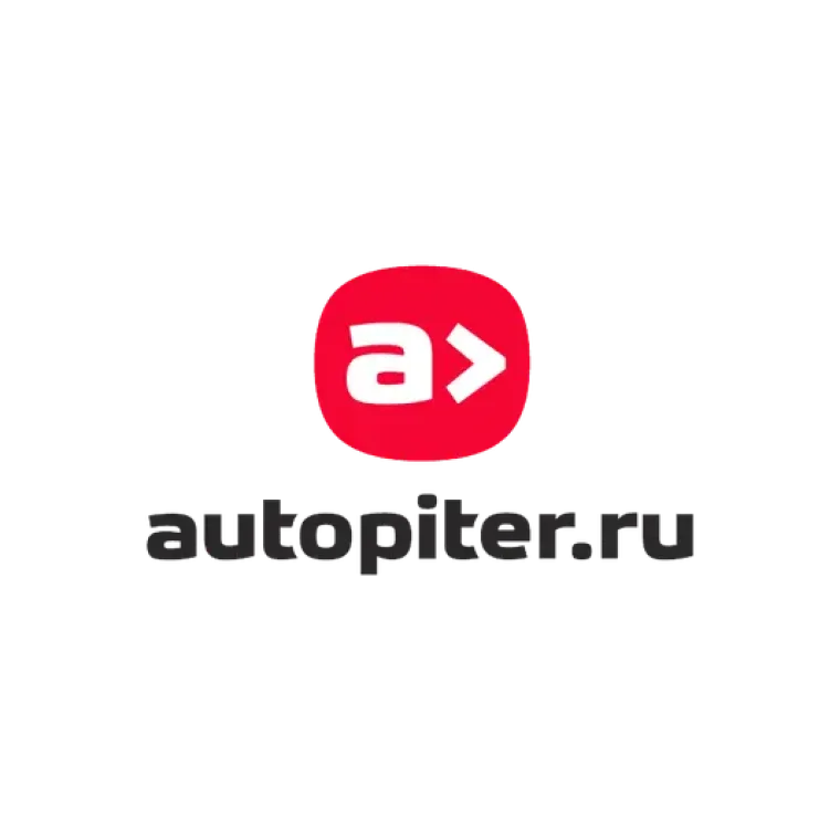 Промокод скидка 8% для юридических лиц