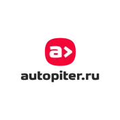 Промокод скидка 8% для юридических лиц
