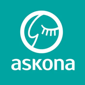 Промокод скидка 10%