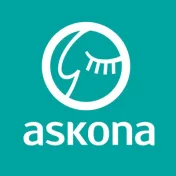 Промокод скидка 10%