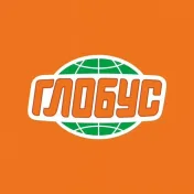 Промокод скидка 12% на два первых заказа для новых пользователей от 4900 рублей