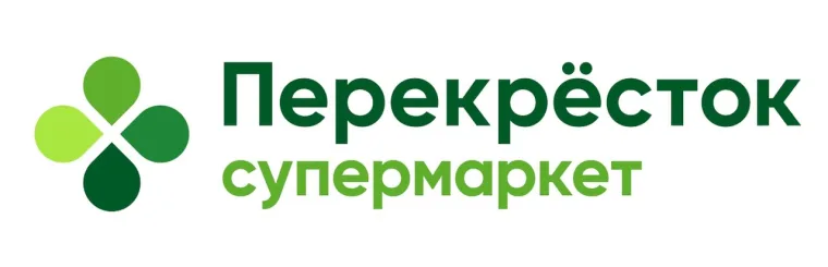 Промокод скидка 30% от 2400 рублей