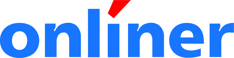 Промокод скидка 10% на заказ