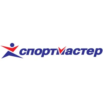 Промокод скидки до 20% на обувь для горного туризма
