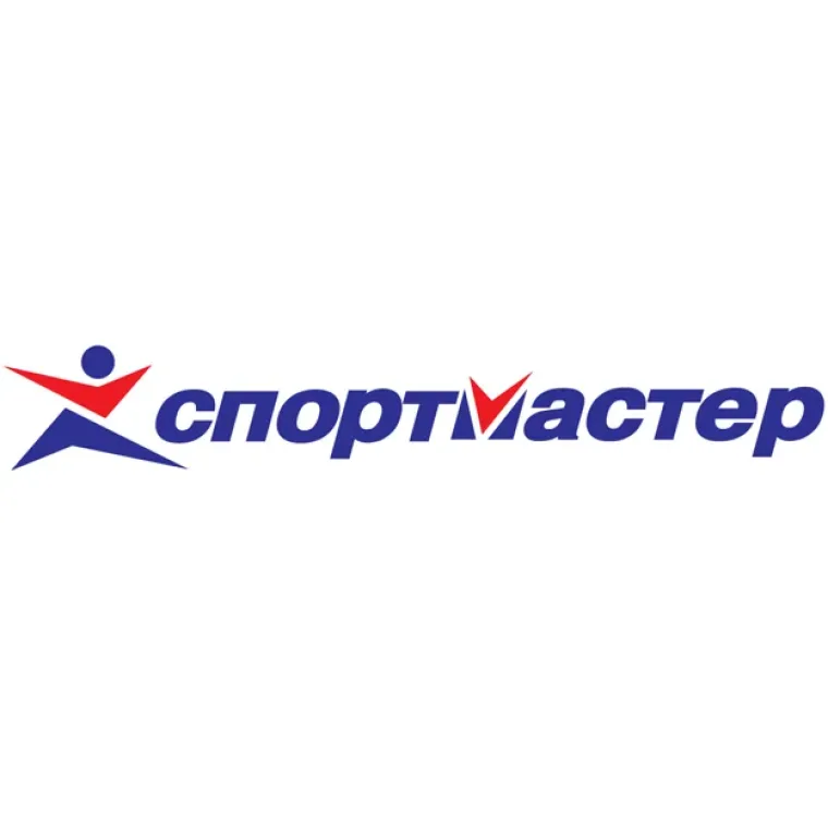 Промокод скидки до 20% на обувь для горного туризма