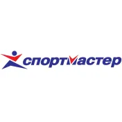 Промокод скидки до 20% на обувь для горного туризма