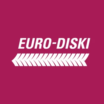 Промокоды и акции Euro-diski 2026