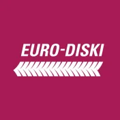 Промокоды и акции Euro-diski 2026