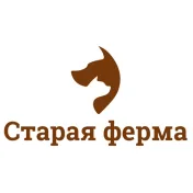 Промокод скидка 10% на бренд Biospotix 1 в магазине Старая Ферма