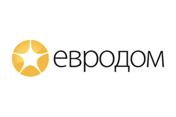 Промокоды и акции Евродом 2026
