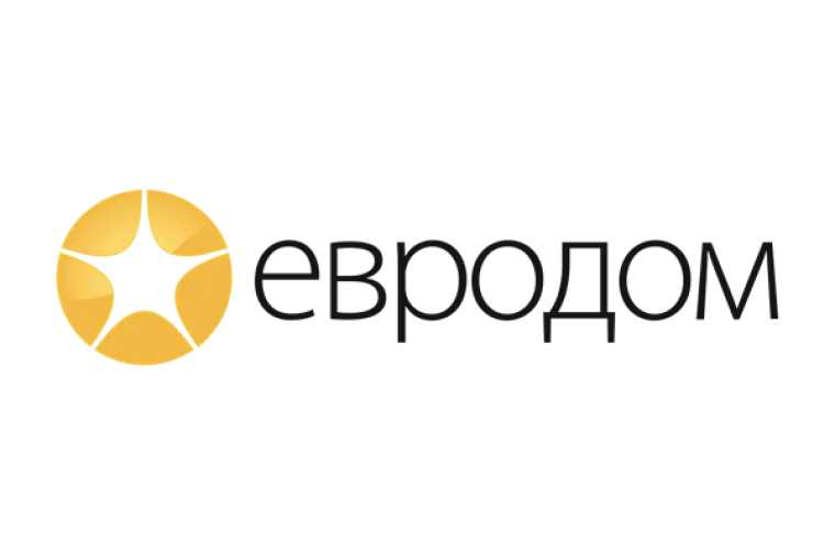 Промокоды и акции Евродом 2026