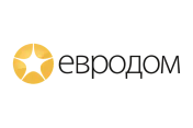 Промокоды и акции Евродом 2026