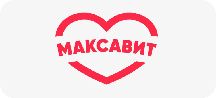 Промокод скидка 5% на заказ