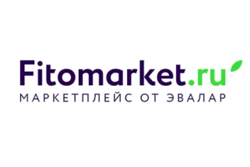 Промокод скидка 10% в Фитомаркет