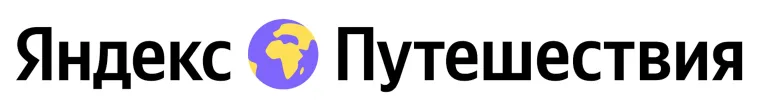 Промокод скидка 1000 рублей от 10 000 рублей для всех