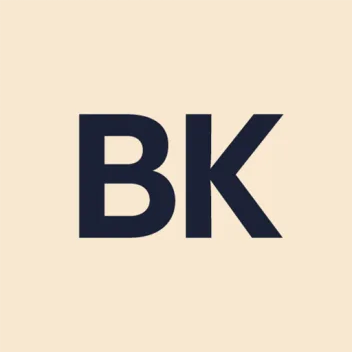 Промокод скидка на новинки 8% Bebakids