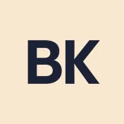 Промокод скидка на новинки 8% Bebakids