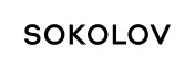 Промокод скидка 30%