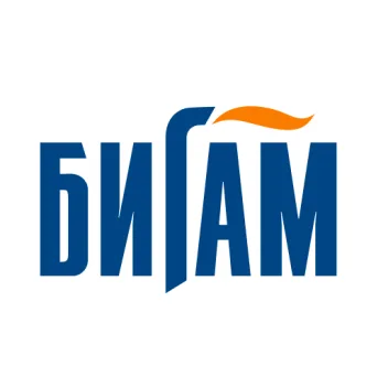 Промокод скидка 1000 рублей от суммы корзины 20000 рублей