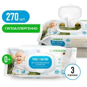 Промокод скидка 10% на все товары в Ozon