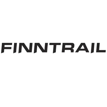 Промокод скидка 10% на заказ на спортивную одежду Finntrail