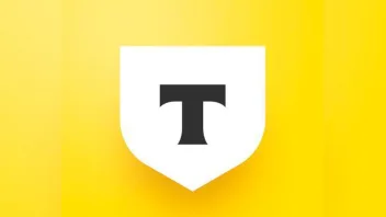 Промокод кэшбек 15% на категорию концертов и фестивалей