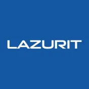 Промокоды и акции Lazurit RU 2026