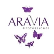 Промокод скидка 16% на все