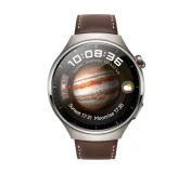 Промокод скидка 20% на часы Huawei Watch 4 Pro Medes-L19L