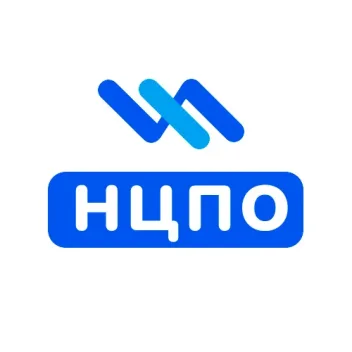 Промокод скидка 500 рублей на любое обучение НЦПО