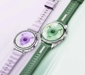 Промокод скидка 3000 рублей на HUAWEI WATCH GT 6