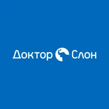 Промокод скидка 8% на все товары Revyline без ограничений