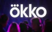 Промокод Okko 70 дней бесплатно