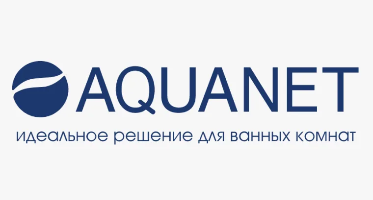 Промокоды и акции Акванет 2026