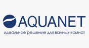 Промокоды и акции Акванет 2026