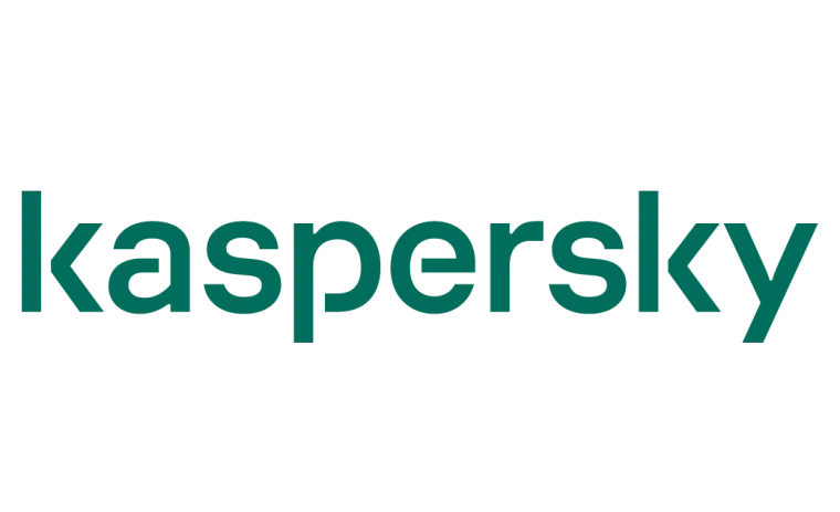 Промокод скидка 20% на Kaspersky Who Calls